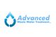 Advanced Waste Water Treatment Corp.