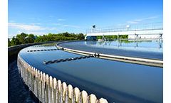 Wastewater Services