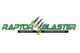 Raptor Blasting Systems LLC