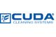 Cuda USA