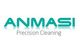 Anmasi A/S