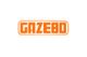 Gazebo S.p.A.
