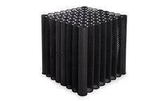 Bio-Blok - Model 80 HDG-F - Stormwater Management