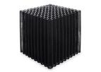 Bio-Blok - Model 100 HDG - Aeration & Degassing Stormwater Management