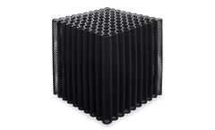 Bio-Blok - Model 100 HDG - Aeration & Degassing Stormwater Management