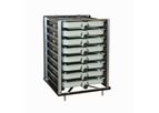 Incubator