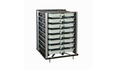 Incubator