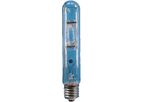 Model Aqualite Metal Halide - Metal Halide Lamps for Marine Aquariums and Reef Systems