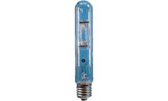 Model Aqualite Metal Halide - Metal Halide Lamps for Marine Aquariums and Reef Systems