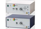 Hyperion Laser Illumination Systems
