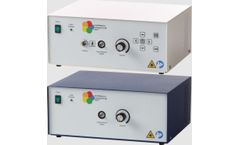 Hyperion Laser Illumination Systems