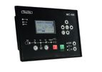 Mecc-Alte - Model MC400 - MC400 Mains Parallel Controller for Multiple Genset
