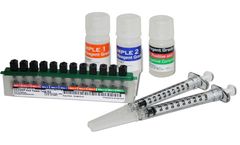 BioThreat Detection Kits