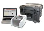 BioFire - Model FilmArray - BioSurveillance System