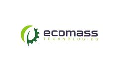 Model 1050Co94 - Ecomass High Gravity Compound