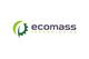 Ecomass Technologies