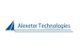 Alexeter Technologies, LLC
