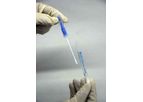Alexeter Collection Swab Kit