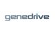 Genedrive Plc