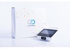 Genedrive - Molecular Diagnostics Device