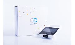 Genedrive - Molecular Diagnostics Device