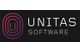 Unitas Poultry Manager