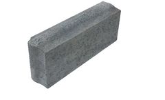 VeriShield - Model HT - Modular Radiation Shielding Component