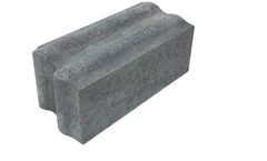 VeriShield - Model V150 - Modular Radiation Shielding Component