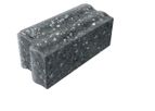 VeriShield - Model V300 - High-Density Modular Radiation Shielding Component