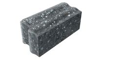 VeriShield - Model V300 - High-Density Modular Radiation Shielding Component
