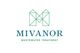 Mivanor AS