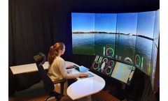 Brighthouse Intelligence - Version Operation Center - Solution for Remotely Control and Monitor Your Systems