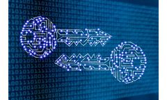 Cyber Security Service