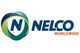 Nelco Worldwide