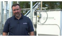 Why choose Buskirk Pellet Mills - Video