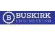 Buskirk Engineering  