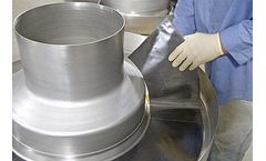 Nuclead - Radiation Shielding