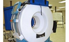 Nuclead - Custom Lead Shielding