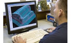 3D Precision & General CNC Machining Services