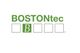 BOSTONtec