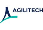Biotech Engineering Services