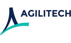 Biotech Engineering Services