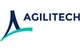 Agilitech Biotech