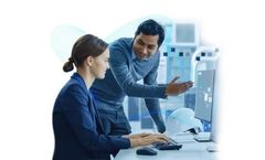 Training Service