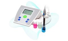Instrument Calibration Services