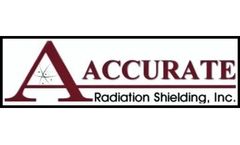 Accurate - Lead Drywall