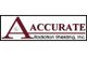 Accurate Radiation Shielding, Inc.