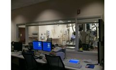 Accurate - Protective Glass