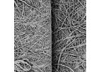 Model Ultrafit Welded Amt® Series - Antimicrobial Technology