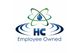 Hydro-Chem Systems